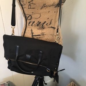 tumi jackie convertible backpack